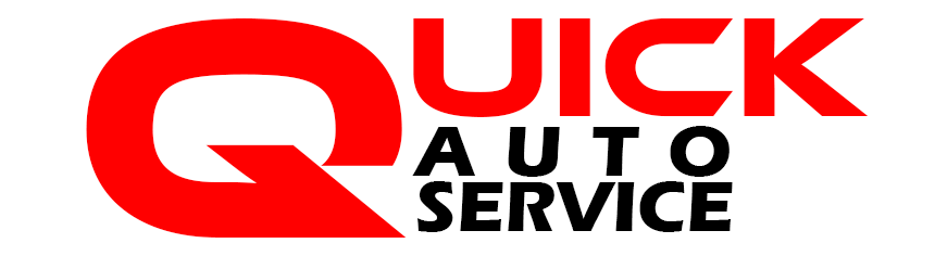 Olariu Auto Service